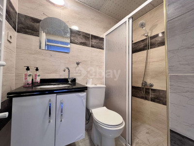 WhatsApp Image 2024-03-15 at 13.47.51.jpeg